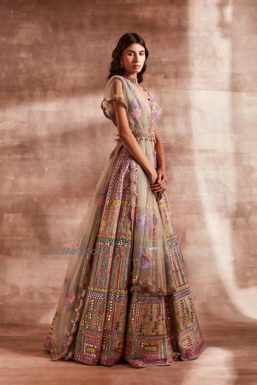 Engagement Lehenga Latest Collection with Prices Shop Online